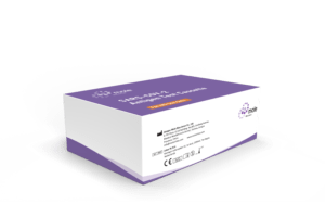 SARS-CoV-2 Antigen