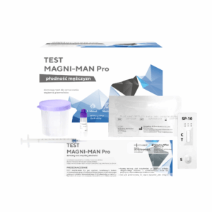 TEST MAGNI-MAN PRO kasetkowy-galeria-3