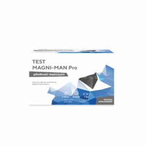 TEST MAGNI-MAN PRO kasetkowy-galeria-2
