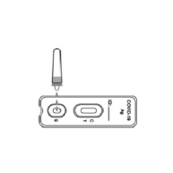 TEST COVID-19 Antigen krótka data ważności