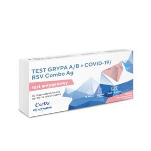 TEST COMBO: GRYPA A/B + COVID-19/RSV Combo Ag-galeria-1