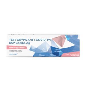 TEST COMBO: GRYPA A/B + COVID-19/RSV Combo Ag-galeria-1