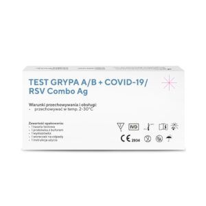 TEST COMBO: GRYPA A/B + COVID-19/RSV Combo Ag-galeria-2