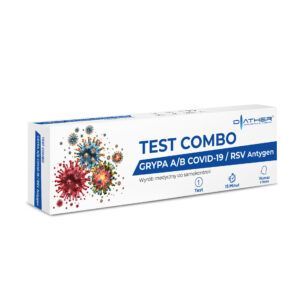 TEST COMBO GRYPA A/B + COVID-19/RSV Combo Ag-galeria-2