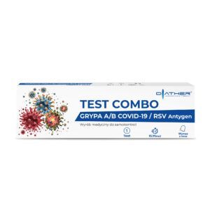 TEST COMBO GRYPA A/B + COVID-19/RSV Combo Ag-galeria-3