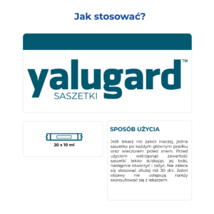 yalugard™ saszetki-galeria-3