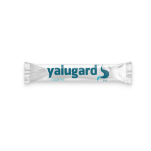 yalugard™ saszetki-galeria-1