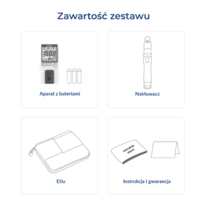 VivaDiag aparat do pomiaru profilu lipidowego-galeria-2
