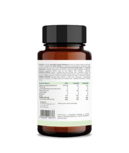 DebuMax MAŚLAN SODU 600 mg/2 kaps.-galeria-1