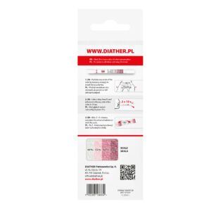 Alkotest Diather – Jednorazowy Atestowany 1 szt.-galeria-2
