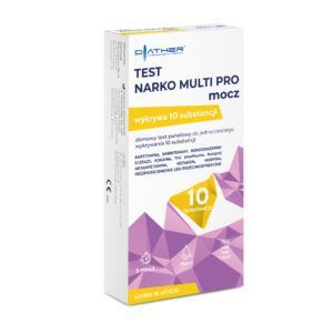 Test Narko Multi Pro Mocz-galeria-0