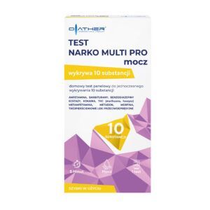 Test Narko Multi Pro Mocz-galeria-1