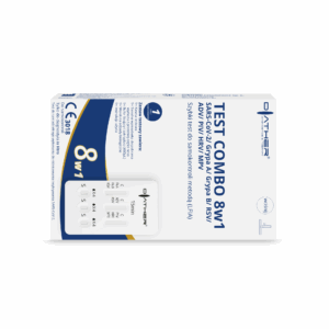Test COMBO 8w1 SARS-CoV-2/ Grypa A/ Grypa B/ RSV/ ADV/ PIV/ HRV/ MPV-galeria-2